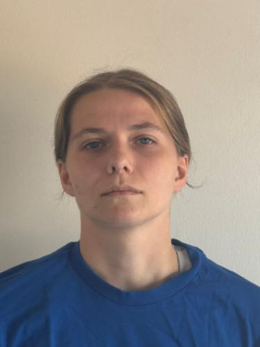 Nina Niggemann