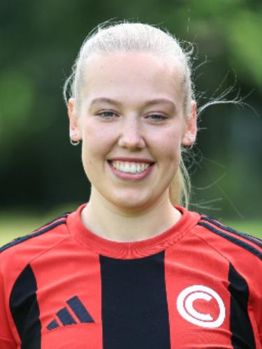 Ella Böttcher
