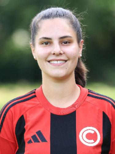 Shiva Alicia Fannipour