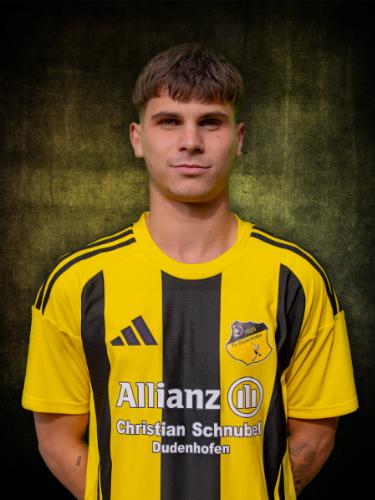 Felix Heimgärtner