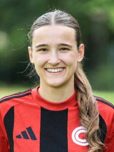 Danka Trostmann