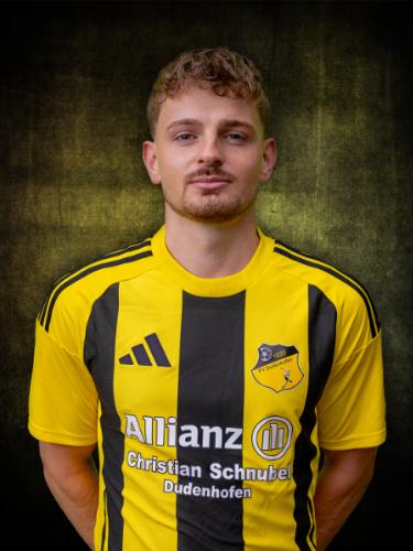 Max Lichti