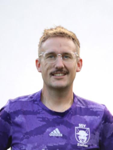 Jon Schlosser