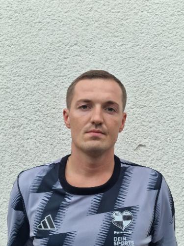 Jan-Niklas Walther-Taylor