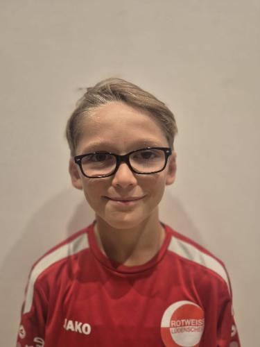 Poyraz Tuan Karaboga