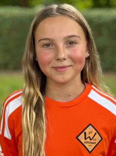 Aimy Danneboom