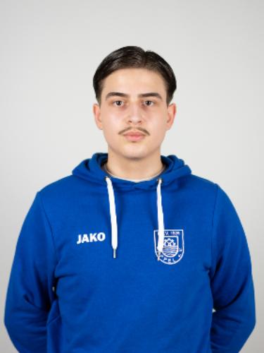 Timofej Bogun