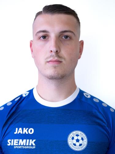 Jannis Flemming