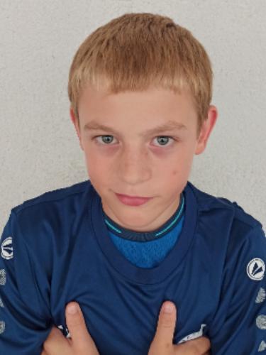 Maximilian Nöh