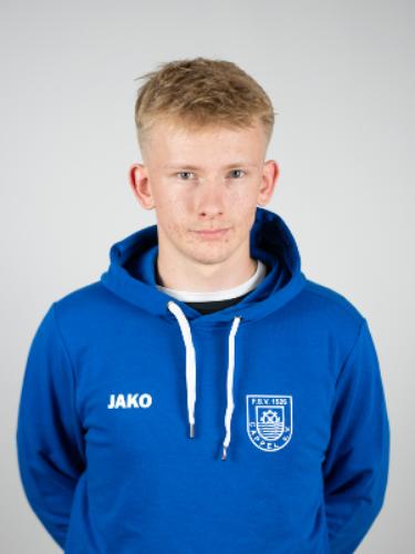 Sören-Kilian Irrek