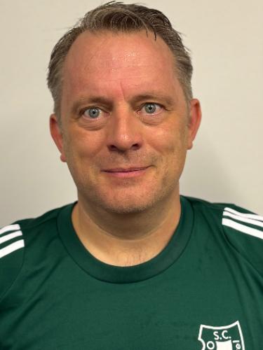 Jens Pohlmann