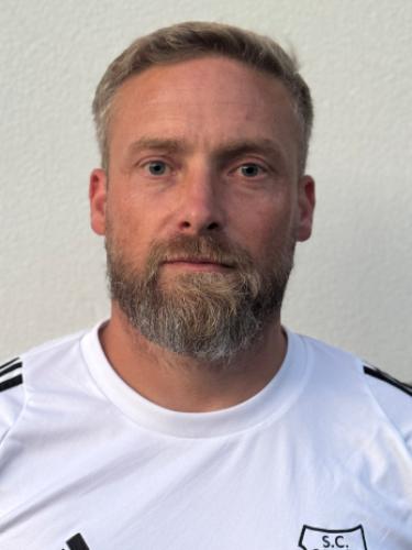 Björn Brückner
