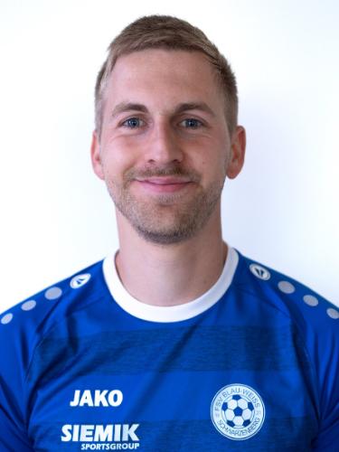 Martin Lorenz