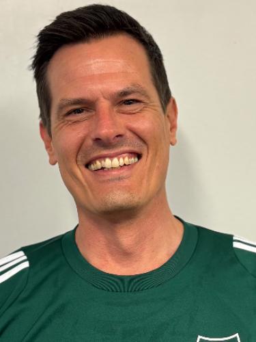 Marc Rauterkus