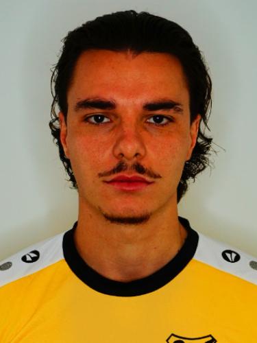 Auron Etemi