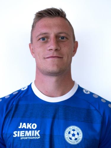 Philipp Rumberger