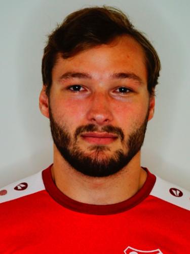 Philipp Hirsch