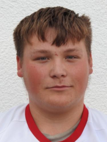 Fynn Luca Czastrau