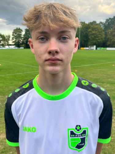 Etienne Louis Deterding