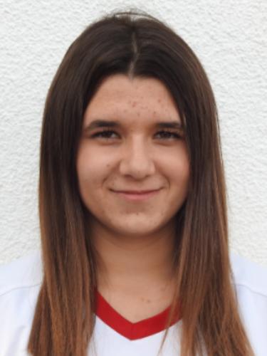 Lindsay Joline Seelmann