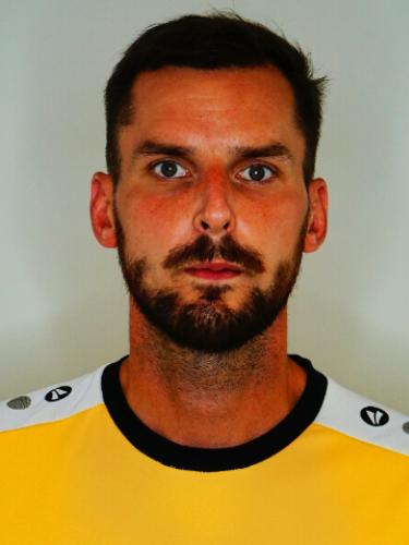 Jannis Scheuch