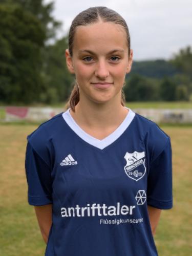 Nele-Marie Käbel