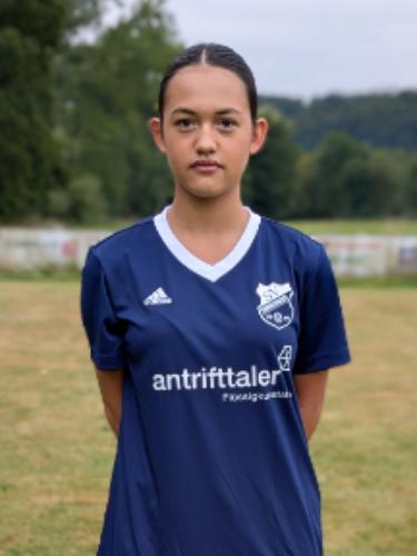 Chales Kolytamwong