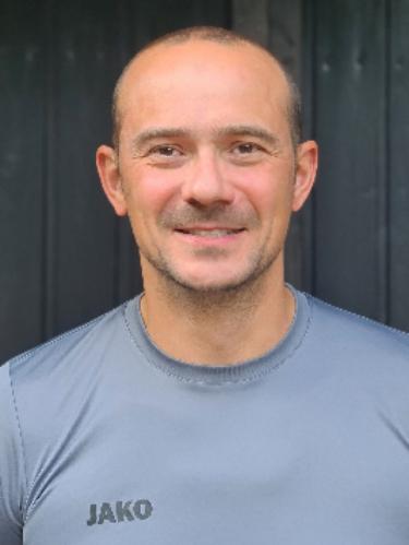 Flavius Julian Filipciuc