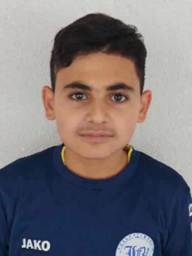 Erdem Alp