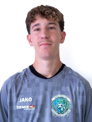 Philipp Krauthahn