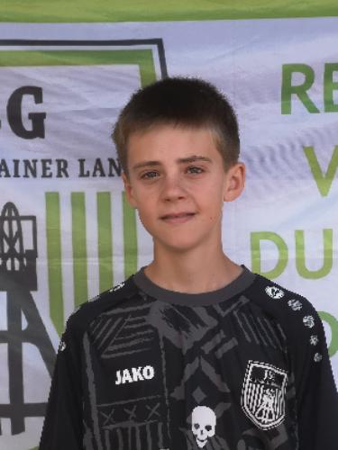 Jakob Geimer