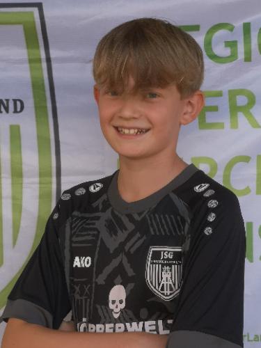 Benno Heimbach