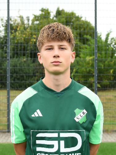 Max Oesterwind