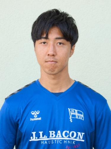 Shinji Yamada