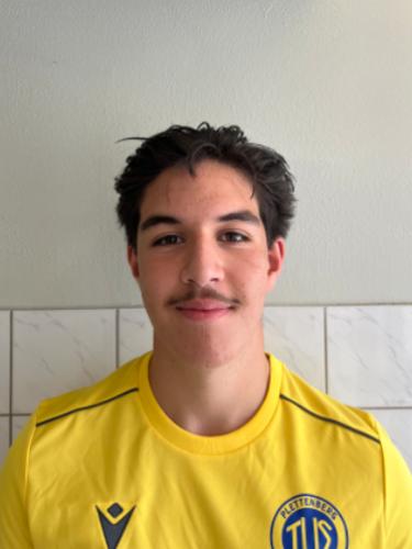 Yusuf ZiYa Gözsüz