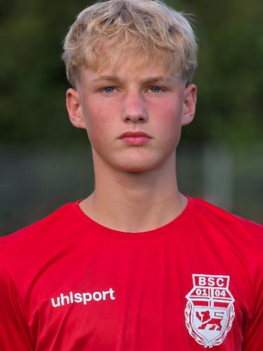 Kalle Sell