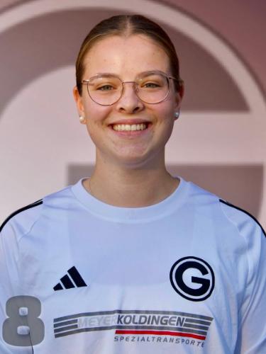 Lisa Rothaug
