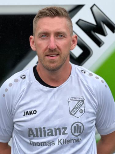Andreas Hofer