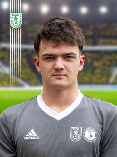 Luca Till Schmidt