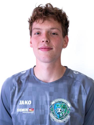 Philipp Voigt