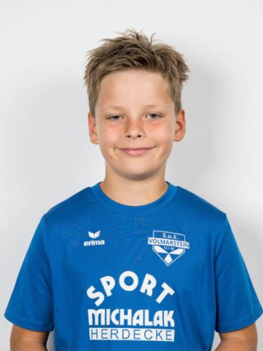 Janne Döpper
