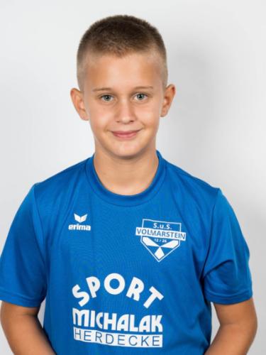 Muhamed Hadzipasic
