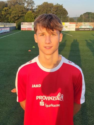 Jan Hermanns