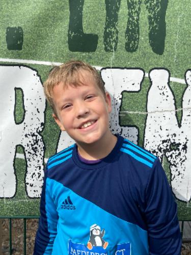 Bastian Stumpf