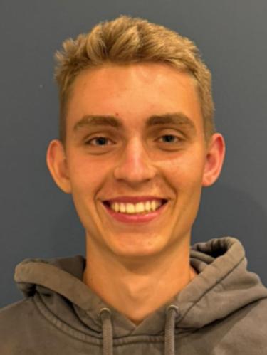 Finn Hagge