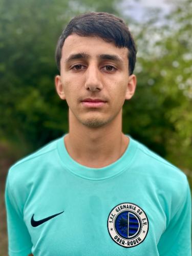 Cem Takmaz
