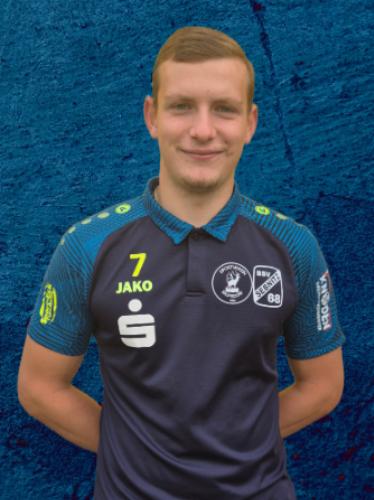 Elias Graf-Krause