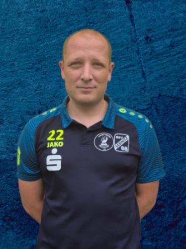 Frank Neumann