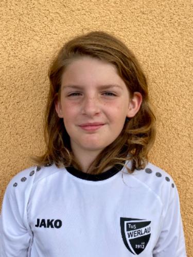 Lars Haasenritter