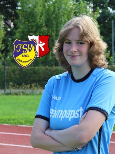 Nele Gromes